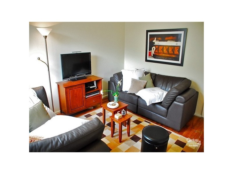 12 Hambledon Road, Campbelltown SA 5074