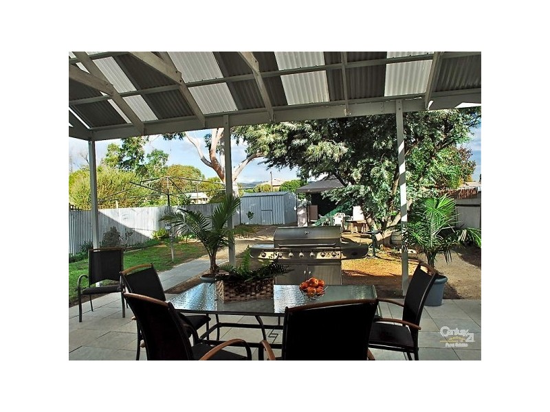 12 Hambledon Road, Campbelltown SA 5074