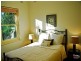 Hawthorndene SA 5051