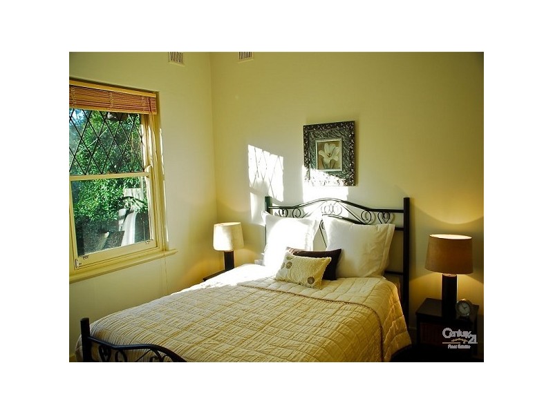Hawthorndene SA 5051