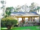 Hawthorndene SA 5051