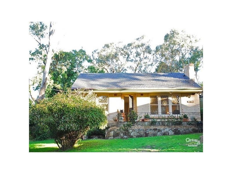 Hawthorndene SA 5051