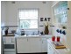 Hawthorndene SA 5051