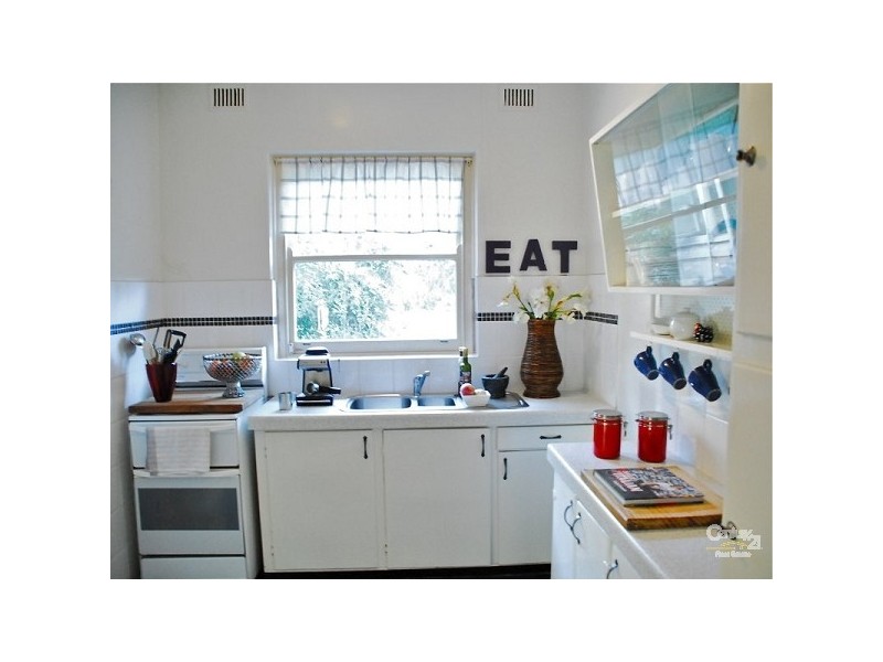 Hawthorndene SA 5051