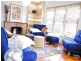 Hawthorndene SA 5051