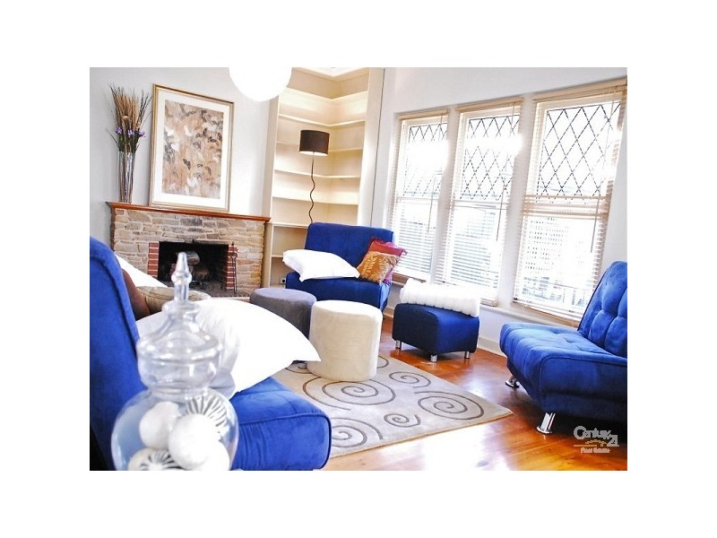 Hawthorndene SA 5051