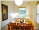 Hawthorndene SA 5051