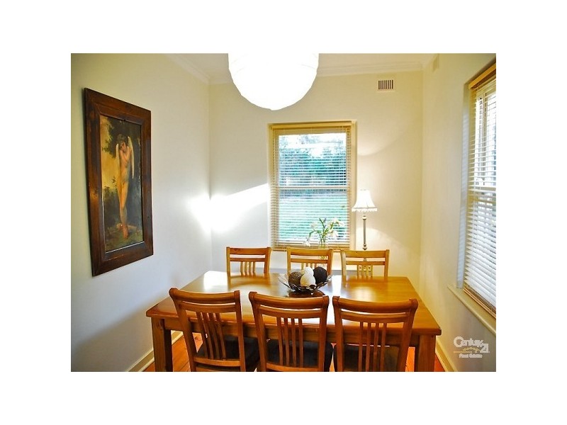 Hawthorndene SA 5051