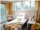 Hawthorndene SA 5051