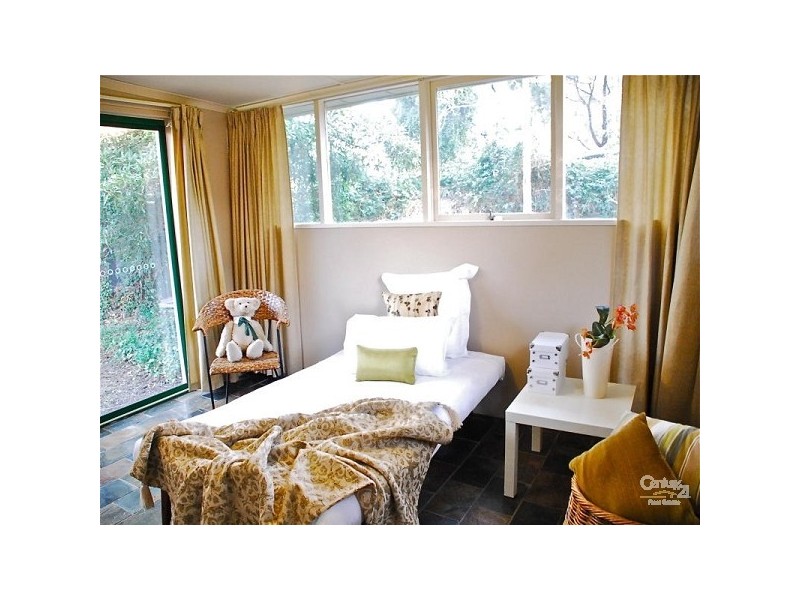 Hawthorndene SA 5051