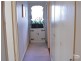 Hawthorndene SA 5051