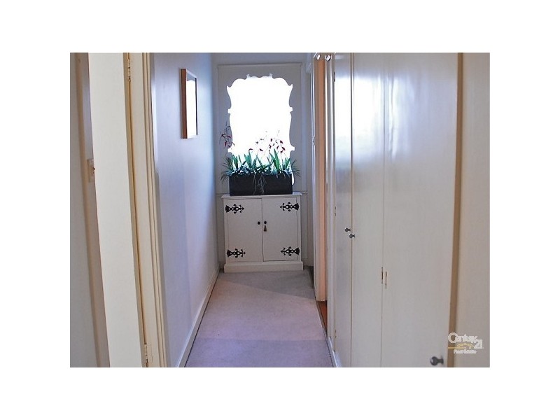 Hawthorndene SA 5051