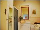 Hawthorndene SA 5051