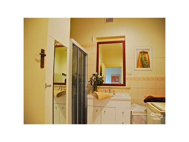 Hawthorndene SA 5051