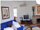 Hawthorndene SA 5051