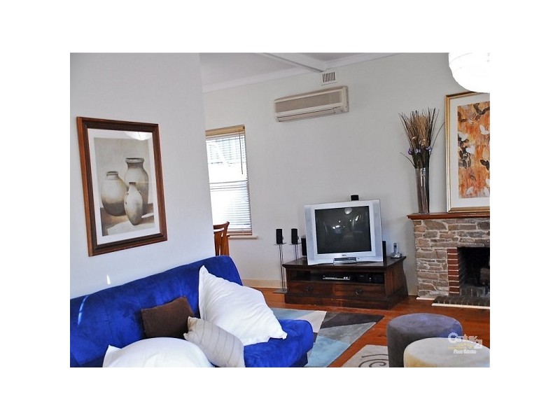 Hawthorndene SA 5051