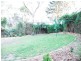 Hawthorndene SA 5051