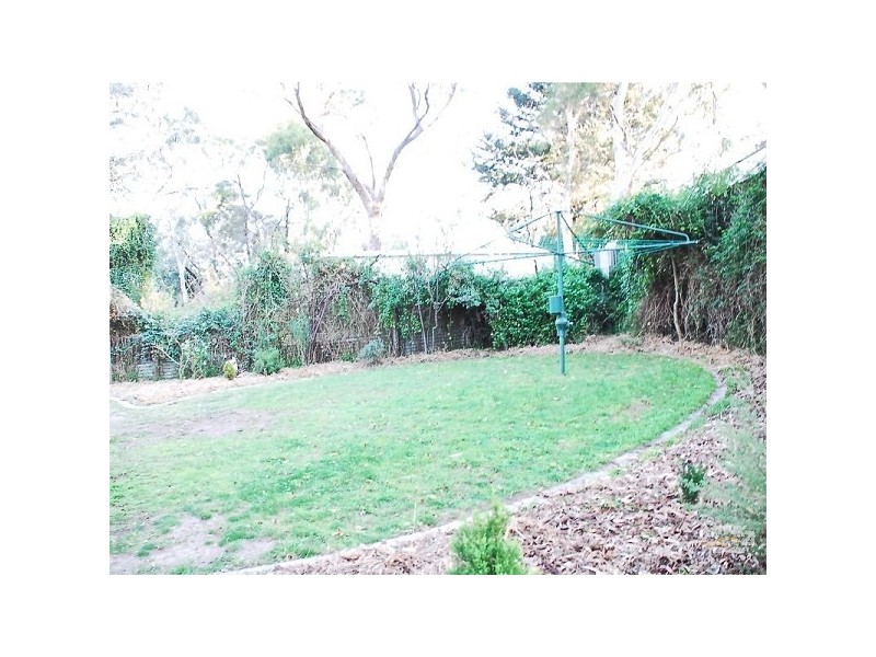 Hawthorndene SA 5051