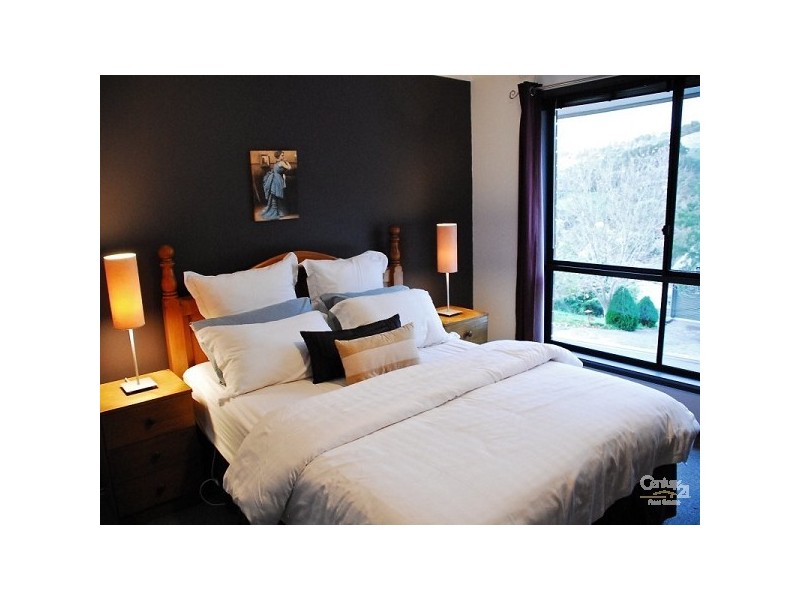 Coromandel Valley SA 5051