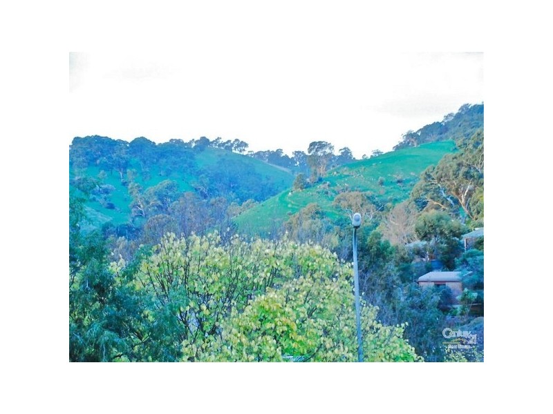 Coromandel Valley SA 5051