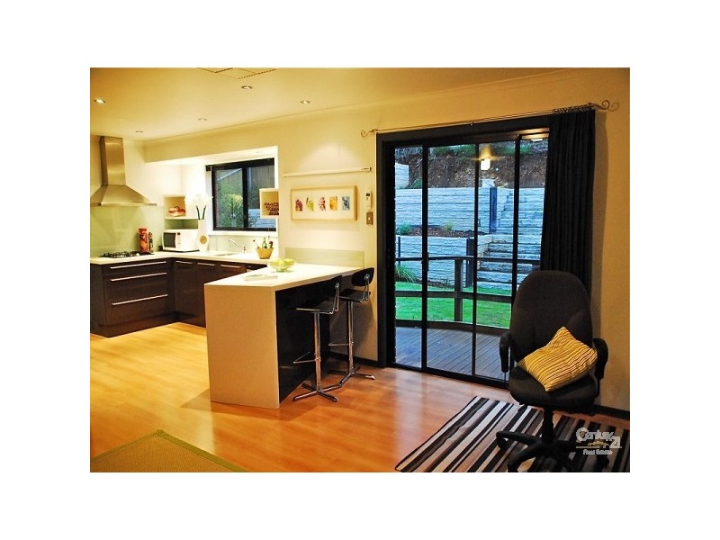 Coromandel Valley SA 5051