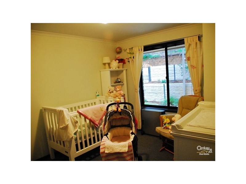 Coromandel Valley SA 5051