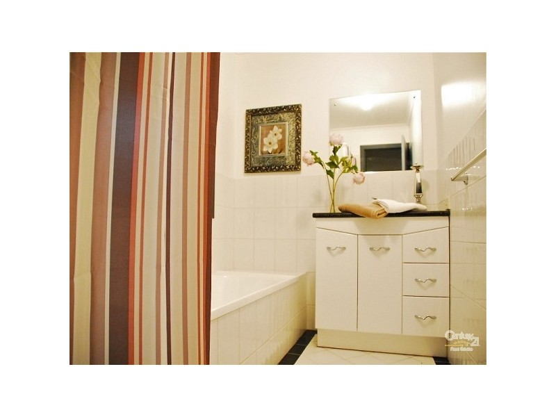 Coromandel Valley SA 5051