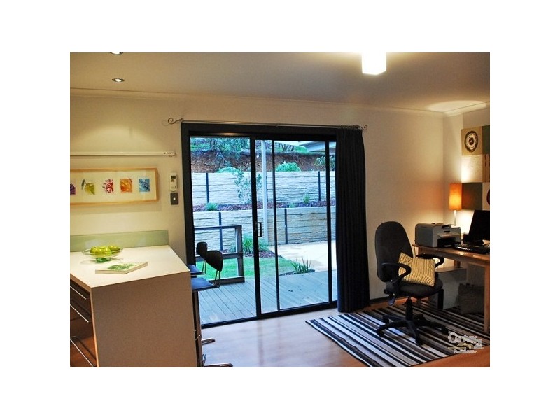 Coromandel Valley SA 5051