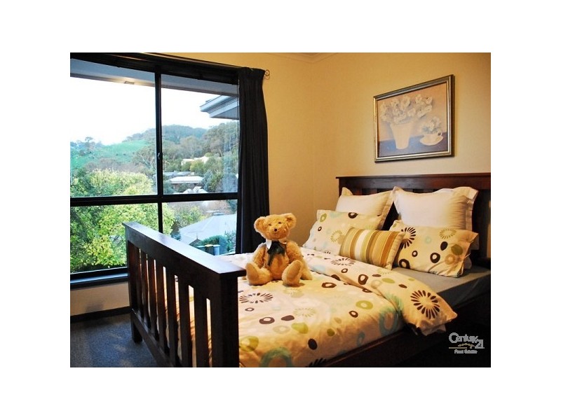 Coromandel Valley SA 5051