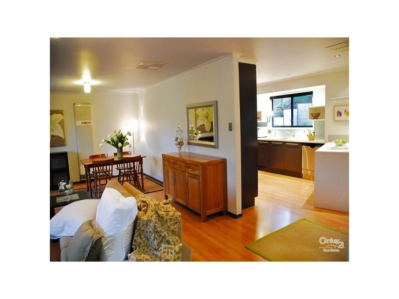 Coromandel Valley SA 5051