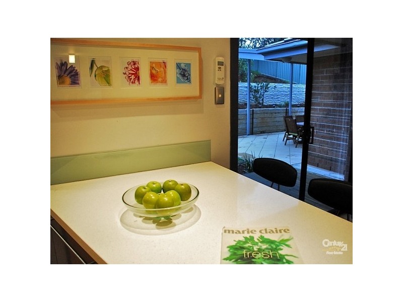 Coromandel Valley SA 5051