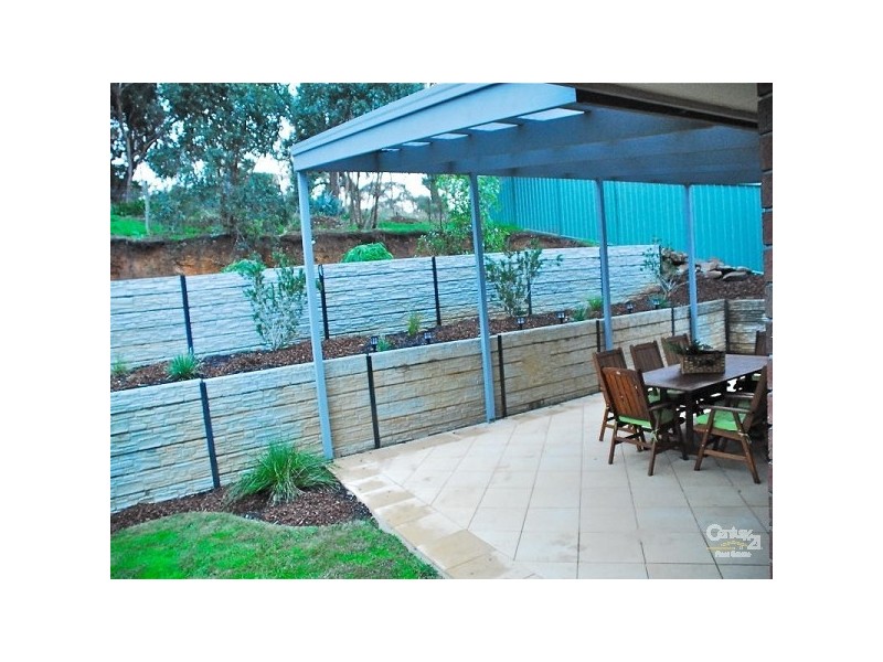 Coromandel Valley SA 5051