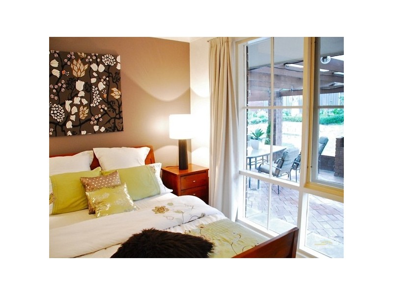 Flagstaff Hill SA 5159
