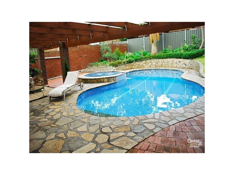 Flagstaff Hill SA 5159