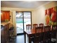 Flagstaff Hill SA 5159