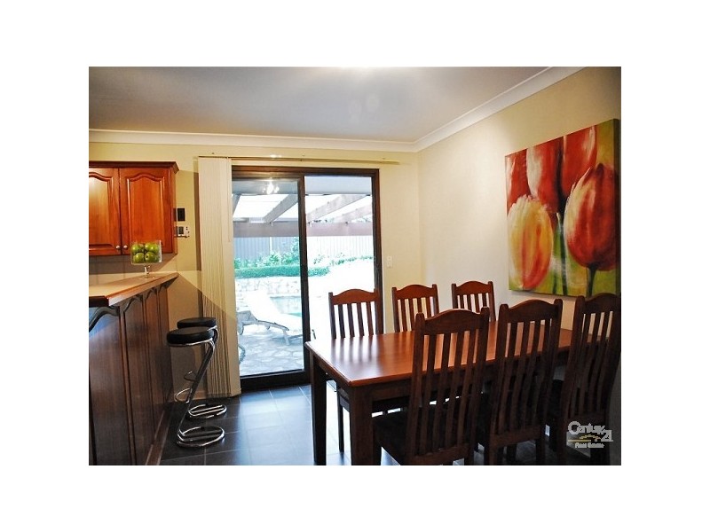 Flagstaff Hill SA 5159