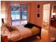 Flagstaff Hill SA 5159
