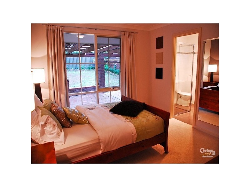 Flagstaff Hill SA 5159