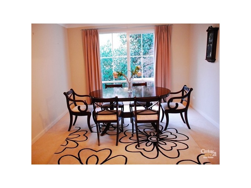 Flagstaff Hill SA 5159