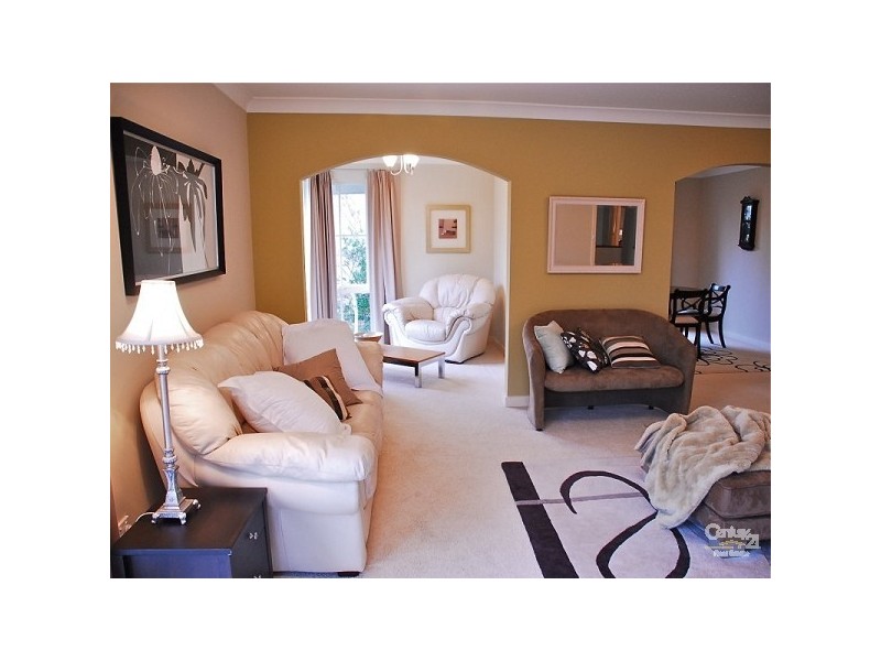 Flagstaff Hill SA 5159