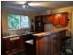 Flagstaff Hill SA 5159