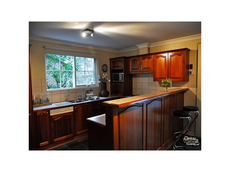 Flagstaff Hill SA 5159