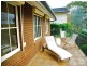 Flagstaff Hill SA 5159