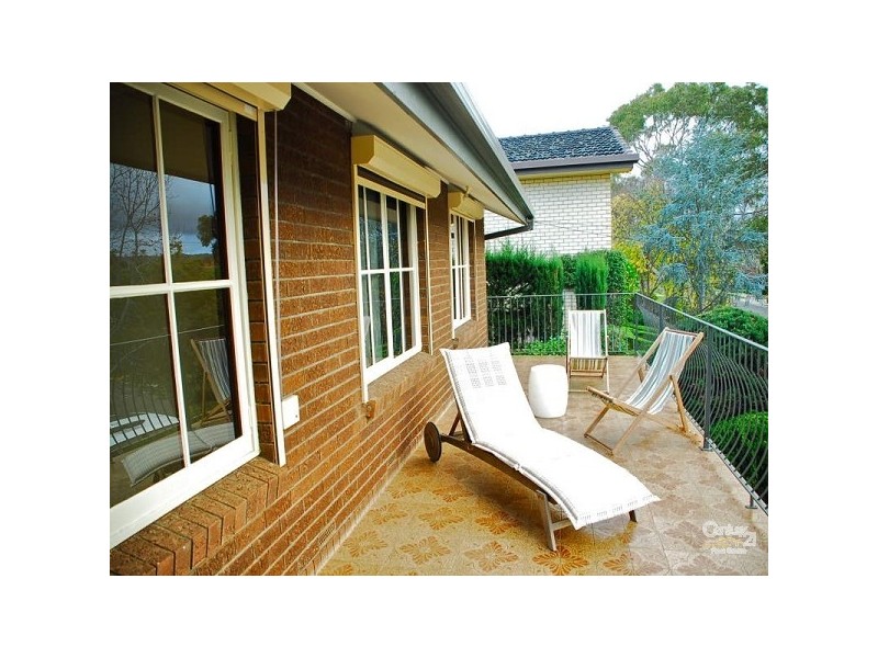 Flagstaff Hill SA 5159