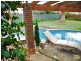 Flagstaff Hill SA 5159