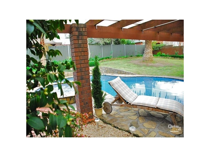 Flagstaff Hill SA 5159