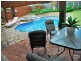 Flagstaff Hill SA 5159