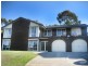 Flagstaff Hill SA 5159