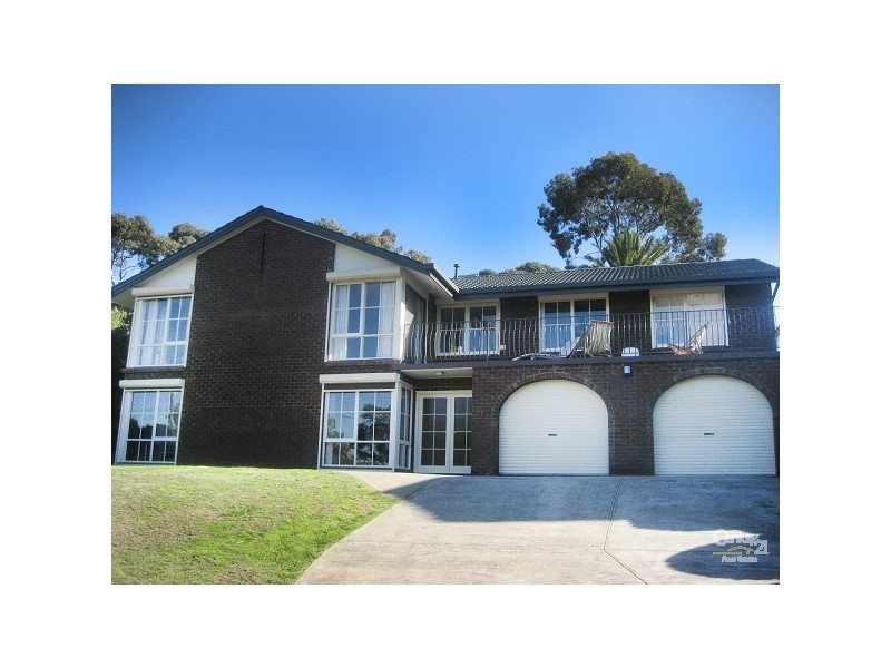 Flagstaff Hill SA 5159