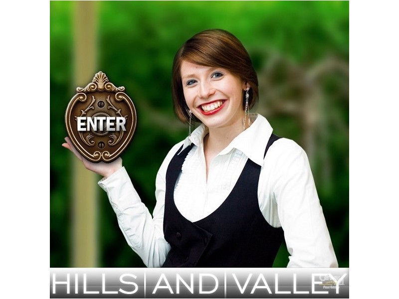 Happy Valley SA 5159